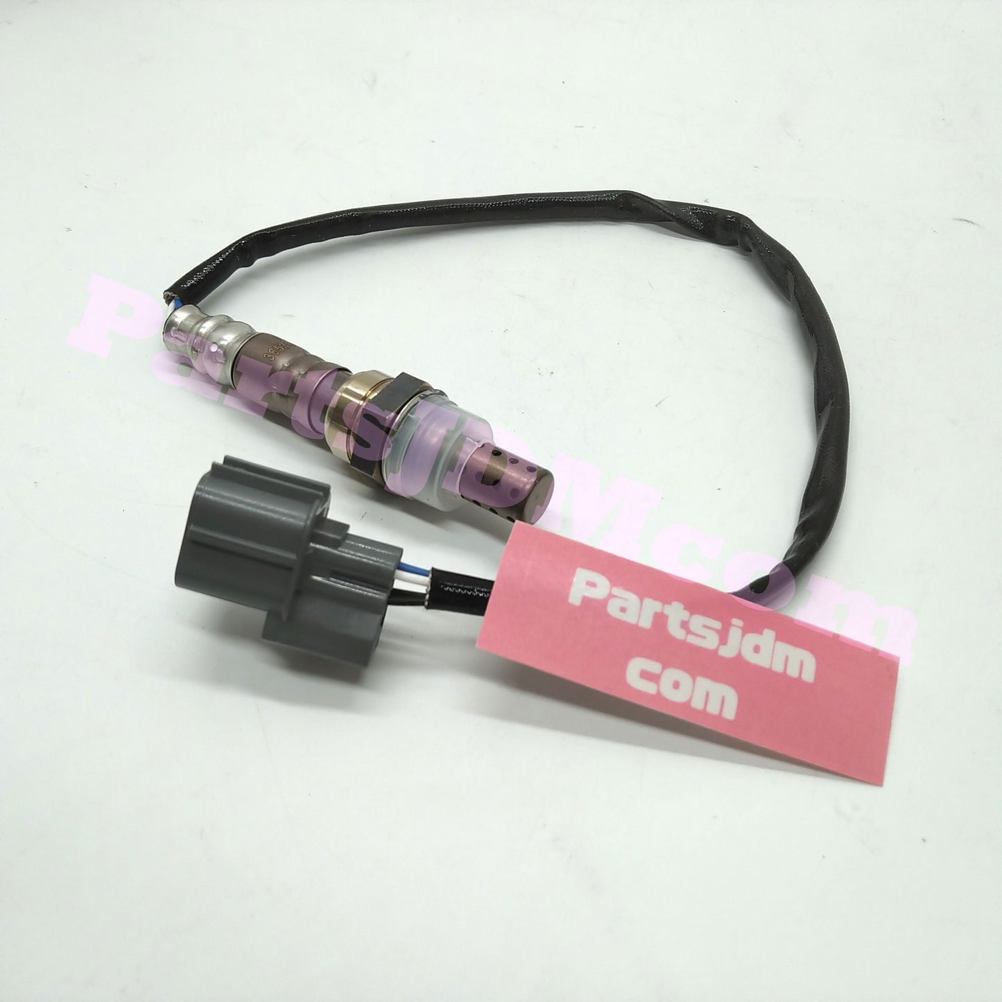 O2 Sensor Lambda Sensor for HONDA BEAT PP1
