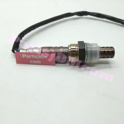 O2 Sensor Lambda Sensor for HONDA BEAT PP1