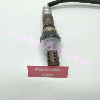 O2 Sensor Lambda Sensor for HONDA BEAT PP1