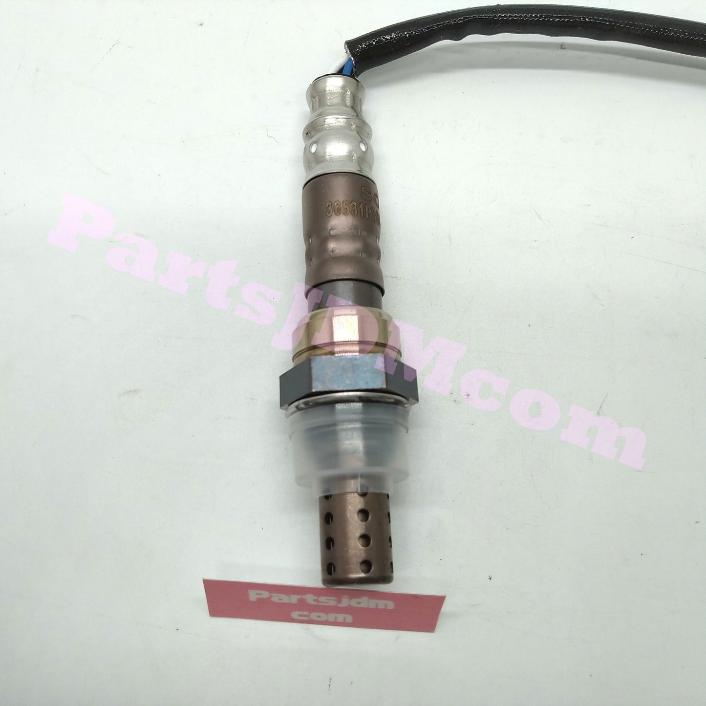 O2 Sensor Lambda Sensor for HONDA BEAT PP1