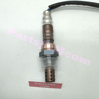 O2 Sensor Lambda Sensor for HONDA BEAT PP1