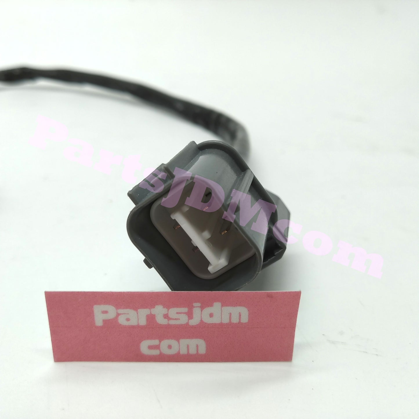 O2 Sensor Lambda Sensor for HONDA BEAT PP1
