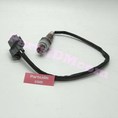 O2 Sensor Lambda Sensor for HONDA BEAT PP1