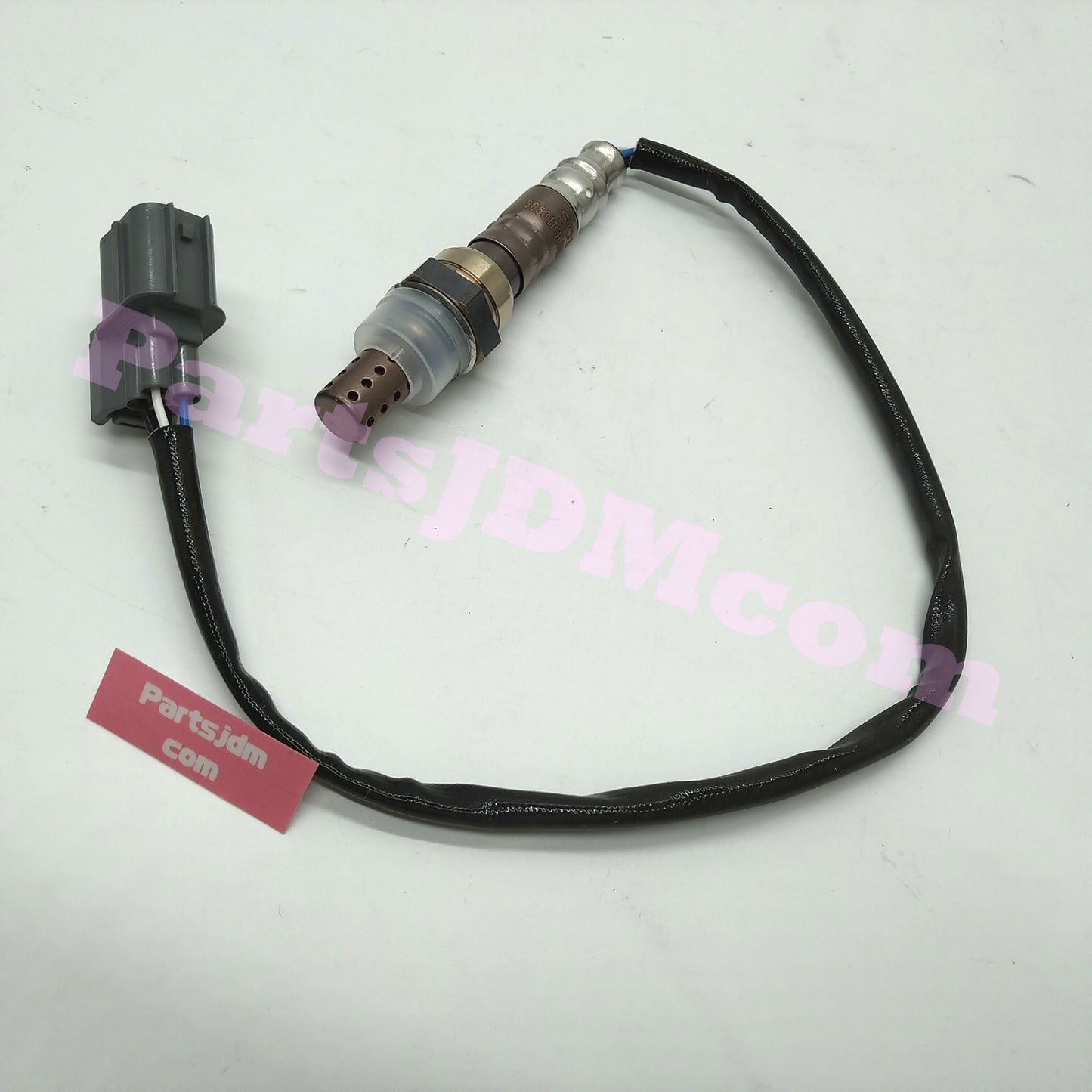 O2 Sensor Lambda Sensor for HONDA BEAT PP1