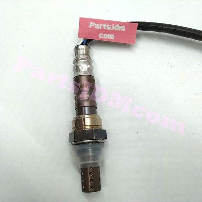 O2 Sensor Lambda Sensor for HONDA BEAT PP1