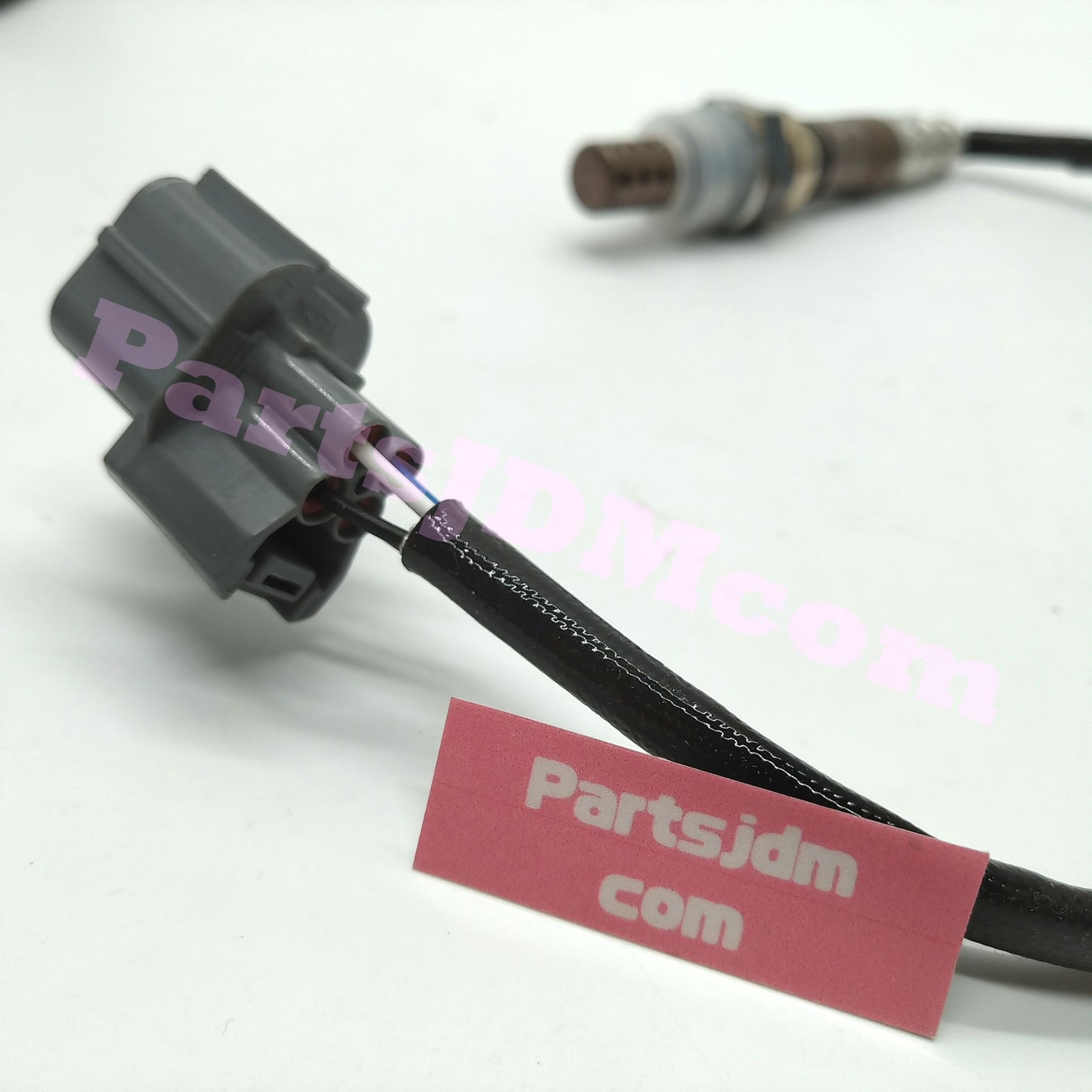 O2 Sensor Lambda Sensor for HONDA BEAT PP1