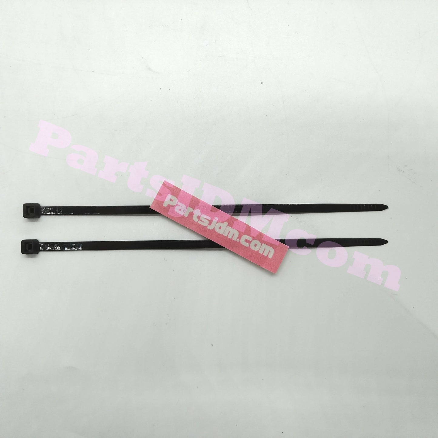 O2 Sensor Lambda Sensor for HONDA BEAT PP1