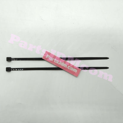 O2 Sensor Lambda Sensor for HONDA BEAT PP1