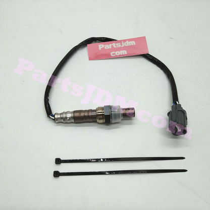 O2 Sensor Lambda Sensor for HONDA BEAT PP1