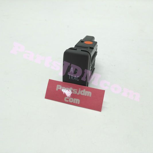 مفتاح التحكم في الجر الأصلي لسيارة FJ Cruiser A-Trac (قطع غيار يابانية) 84988-35060