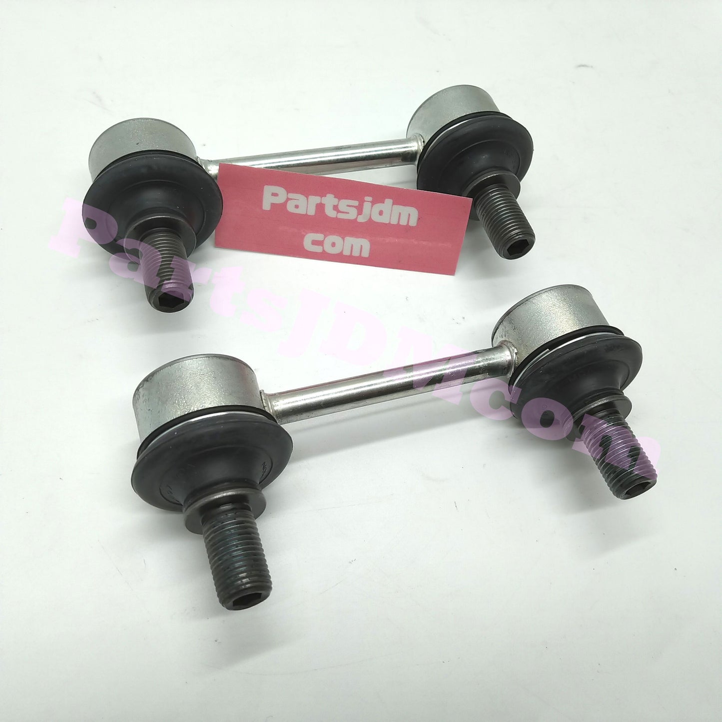 TOYOTA Genuine 4883022041 Rear Suspension Stabilizer Link SET UCF2 CELSIOR GS151
