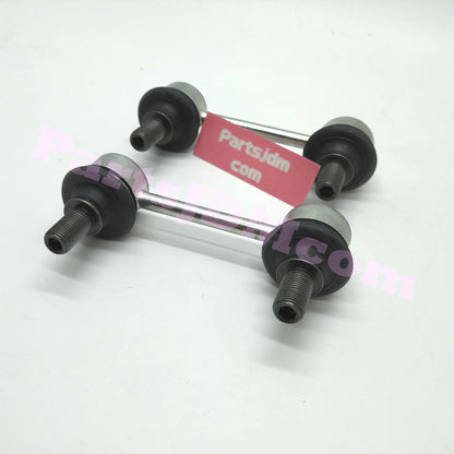 TOYOTA Genuine 4883022041 Rear Suspension Stabilizer Link SET UCF2 CELSIOR GS151