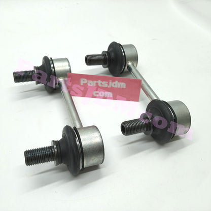 TOYOTA Genuine 4883022041 Rear Suspension Stabilizer Link SET UCF2 CELSIOR GS151