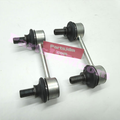 TOYOTA Genuine 4883022041 Rear Suspension Stabilizer Link SET UCF2 CELSIOR GS151