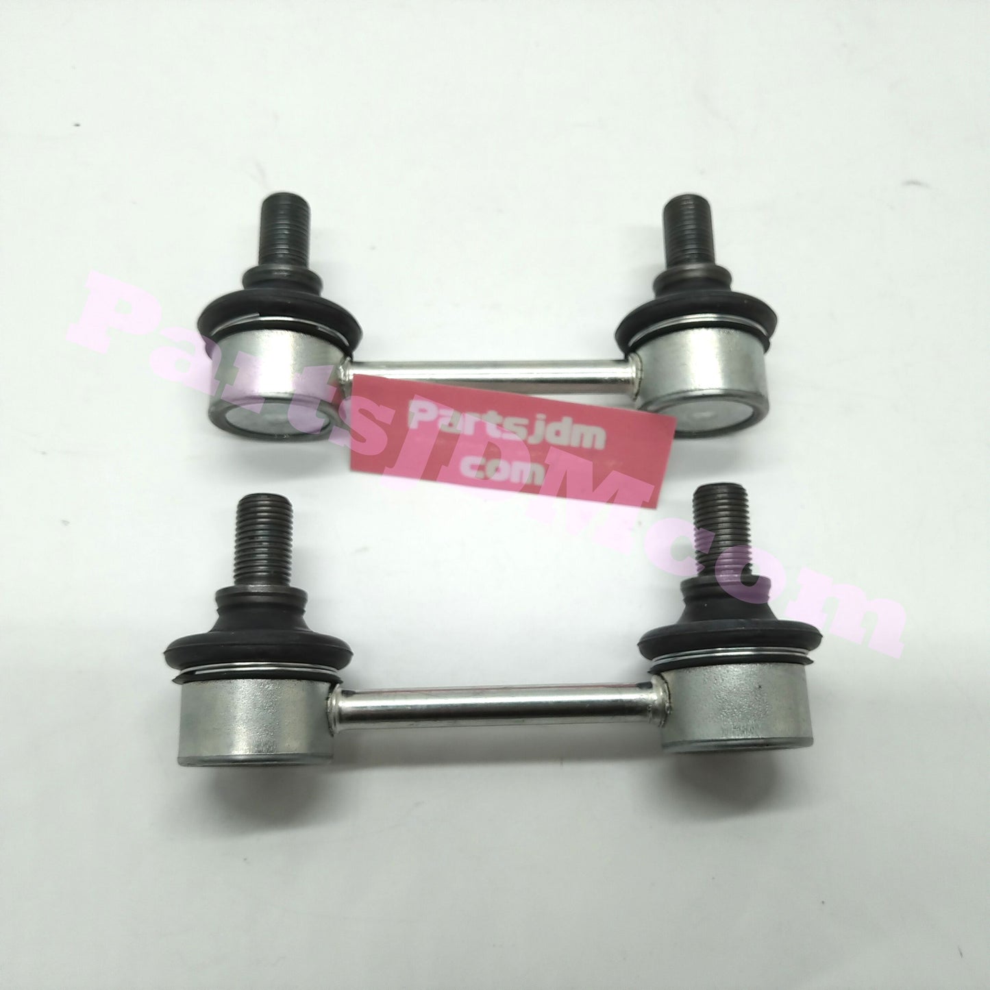 TOYOTA Genuine 4883022041 Rear Suspension Stabilizer Link SET UCF2 CELSIOR GS151