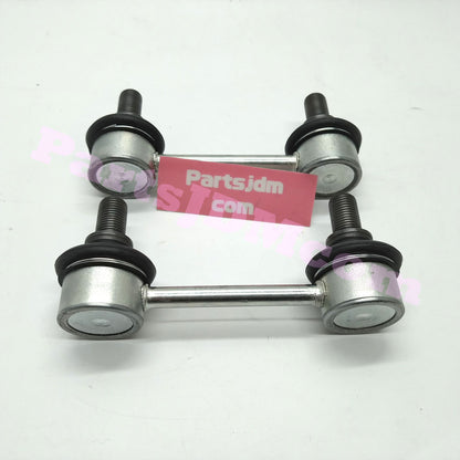 TOYOTA Genuine 4883022041 Rear Suspension Stabilizer Link SET UCF2 CELSIOR GS151