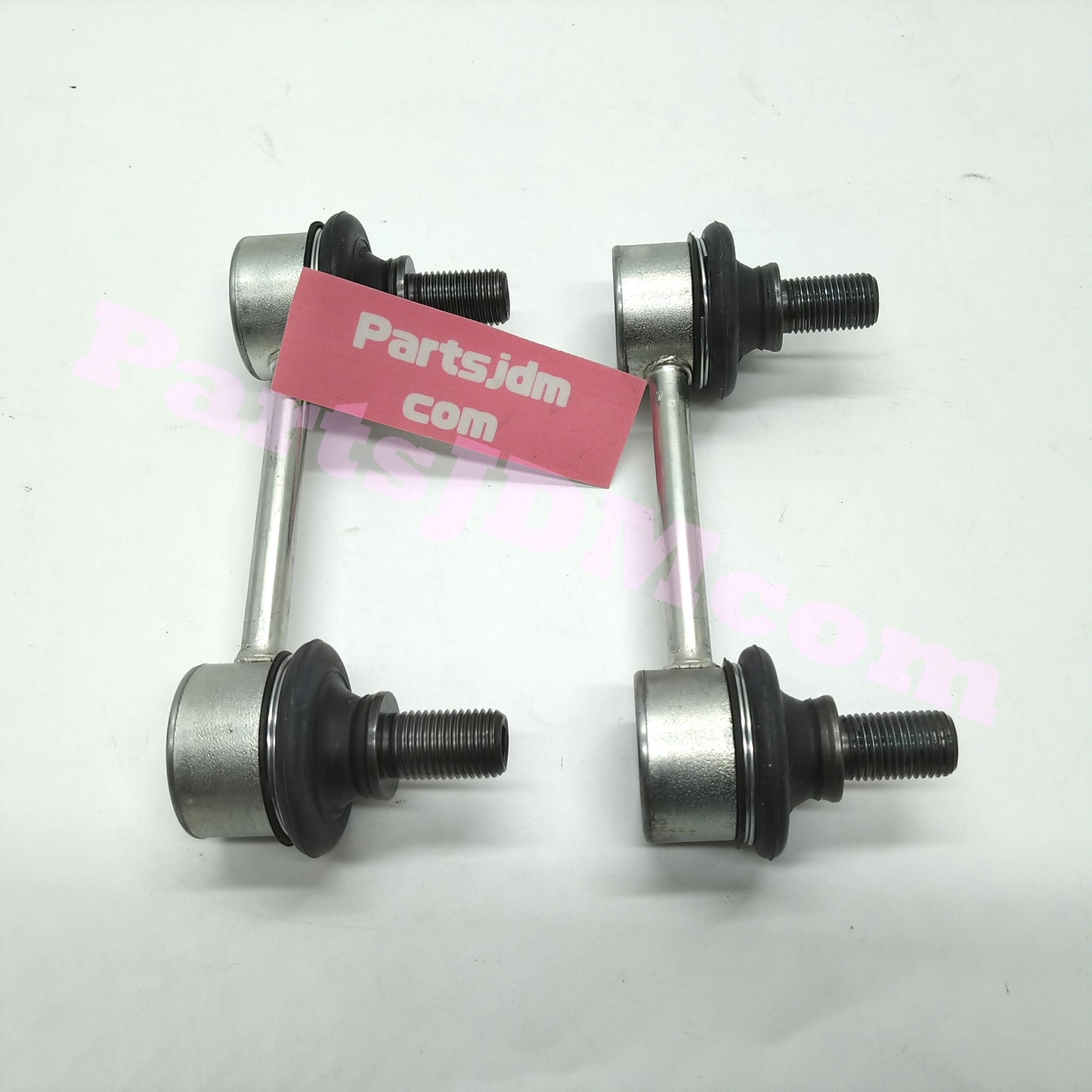 TOYOTA Genuine 4883022041 Rear Suspension Stabilizer Link SET UCF2 CELSIOR GS151