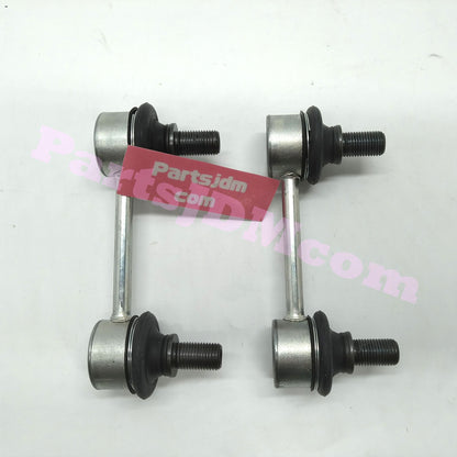 TOYOTA Genuine 4883022041 Rear Suspension Stabilizer Link SET UCF2 CELSIOR GS151