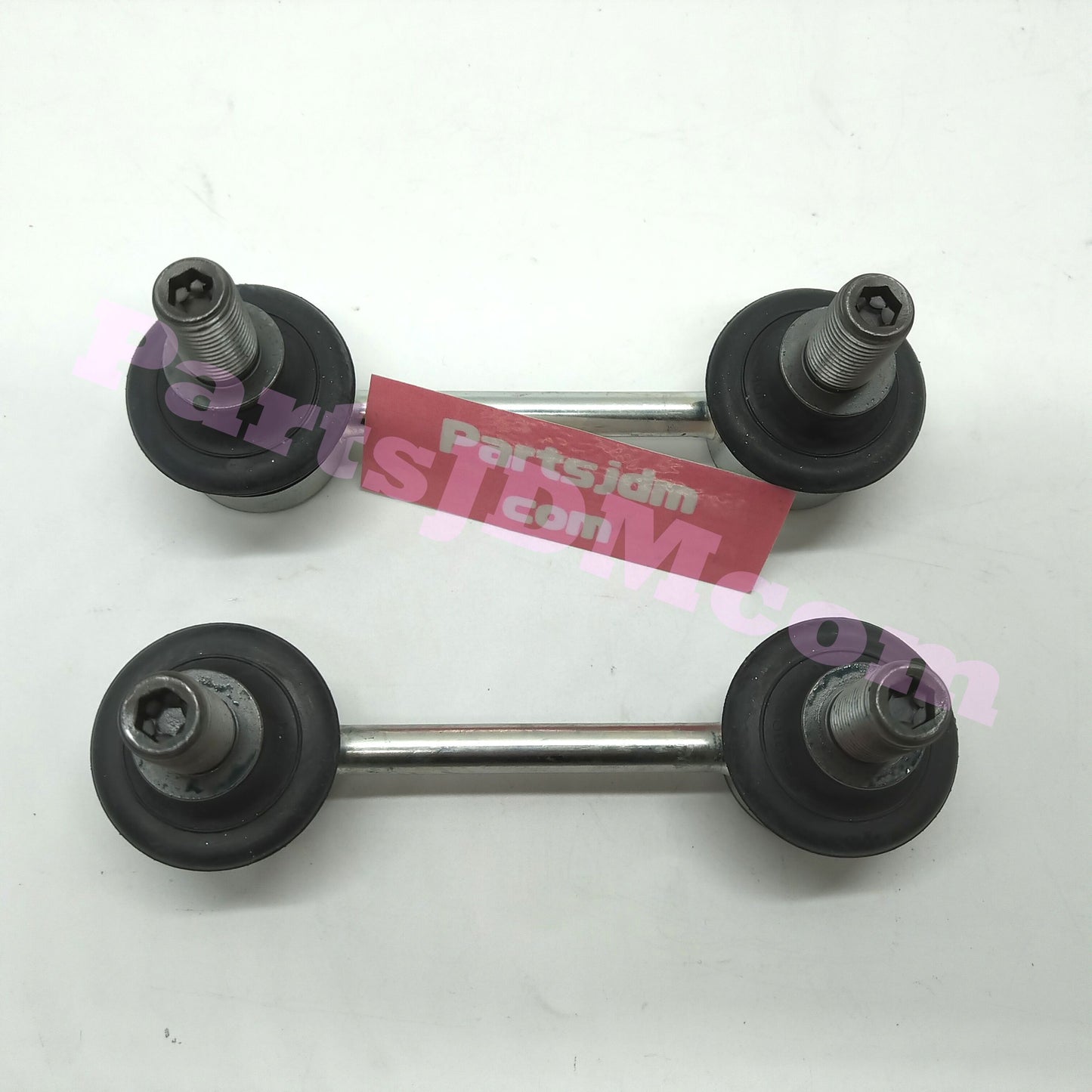 TOYOTA Genuine 4883022041 Rear Suspension Stabilizer Link SET UCF2 CELSIOR GS151