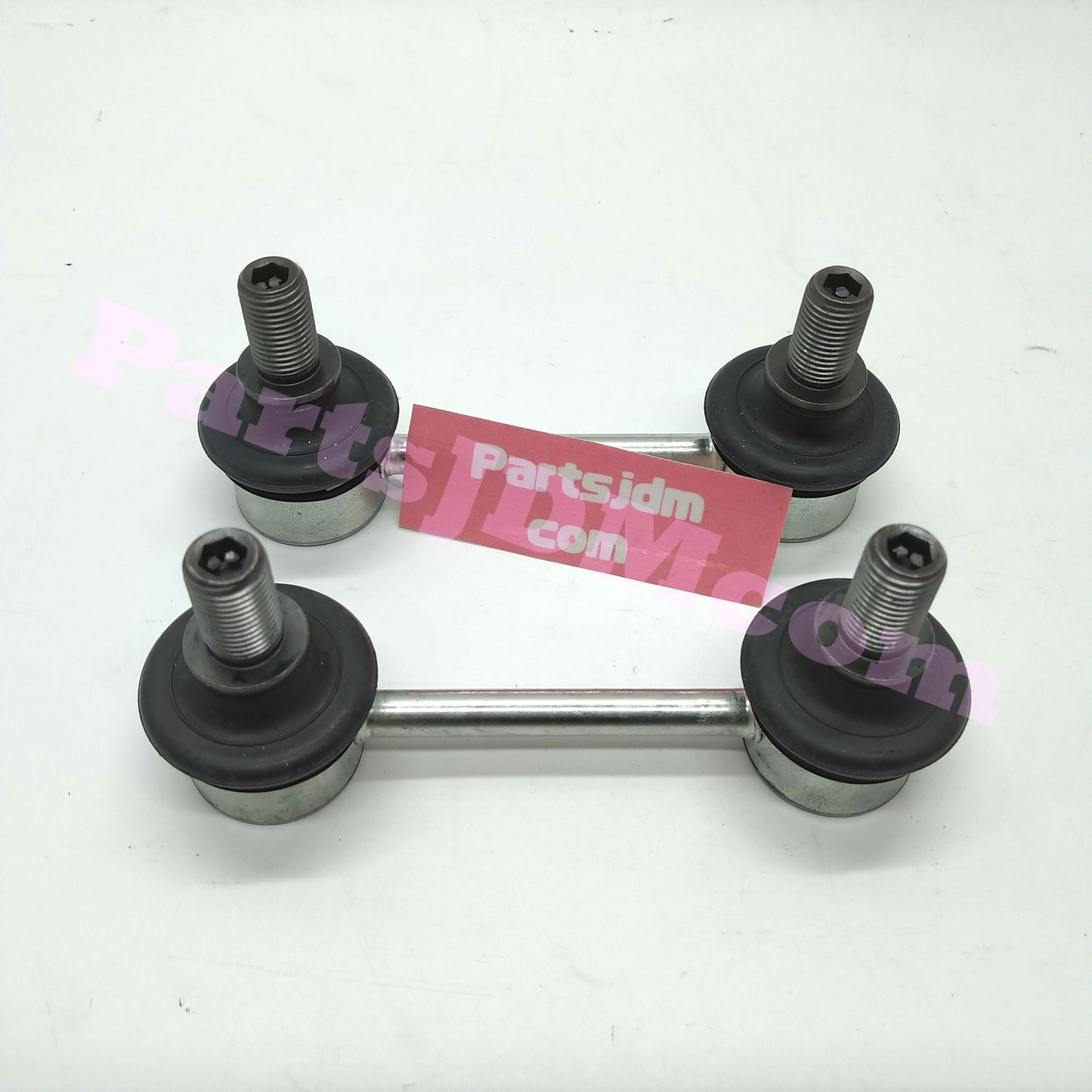 TOYOTA Genuine 4883022041 Rear Suspension Stabilizer Link SET UCF2 CELSIOR GS151