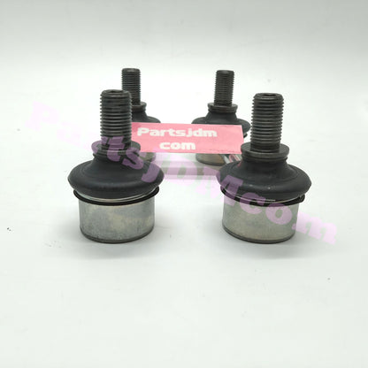 TOYOTA Genuine 4883022041 Rear Suspension Stabilizer Link SET UCF2 CELSIOR GS151