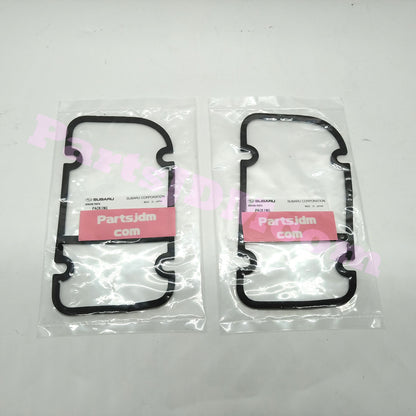 Subaru Genuine Tail Lamp Gasket Set for Sambar TT1 TT2
