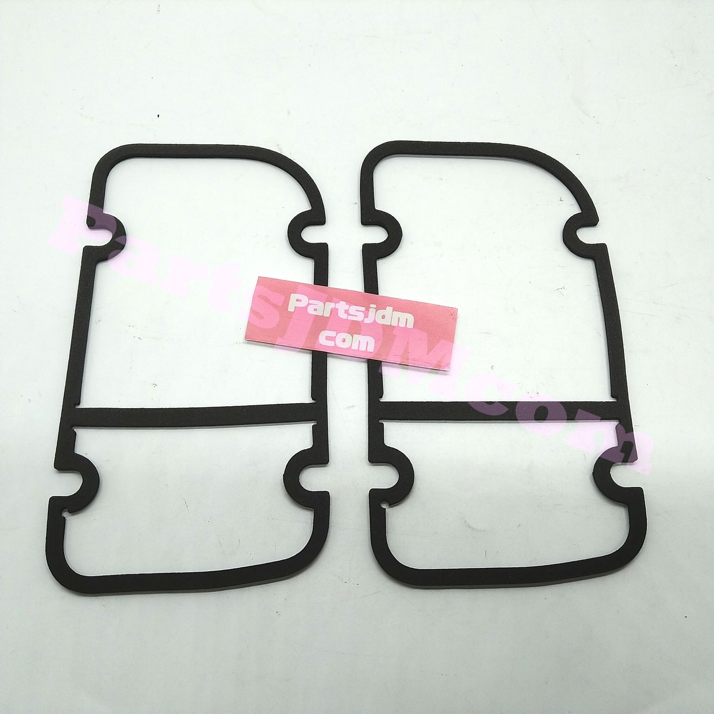Subaru Genuine Tail Lamp Gasket Set for Sambar TT1 TT2