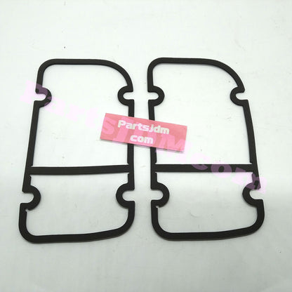 Subaru Genuine Tail Lamp Gasket Set for Sambar KS3 KS4