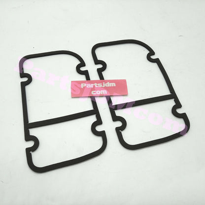 Subaru Genuine Tail Lamp Gasket Set for Sambar TT1 TT2
