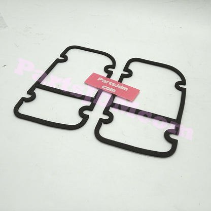Subaru Genuine Tail Lamp Gasket Set for Sambar TT1 TT2