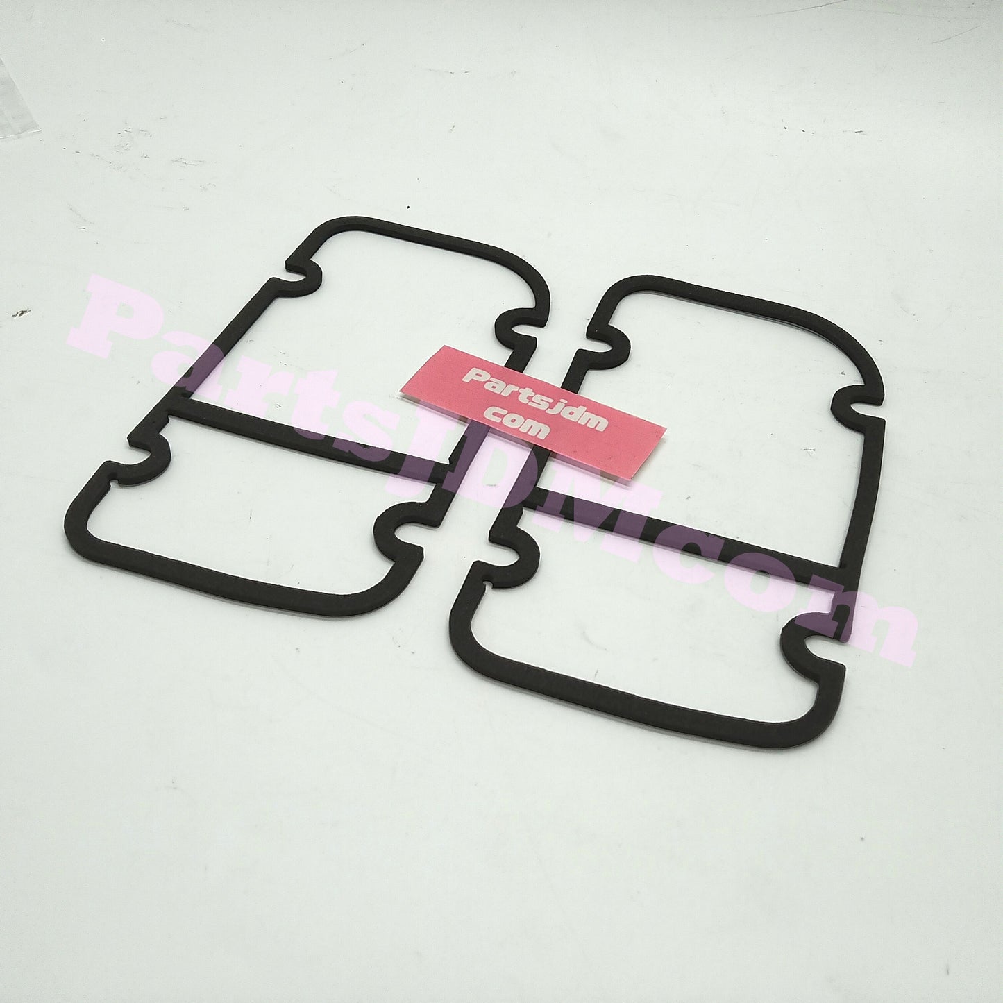 Subaru Genuine Tail Lamp Gasket Set for Sambar KS3 KS4