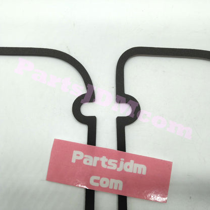 Subaru Genuine Tail Lamp Gasket Set for Sambar KS3 KS4