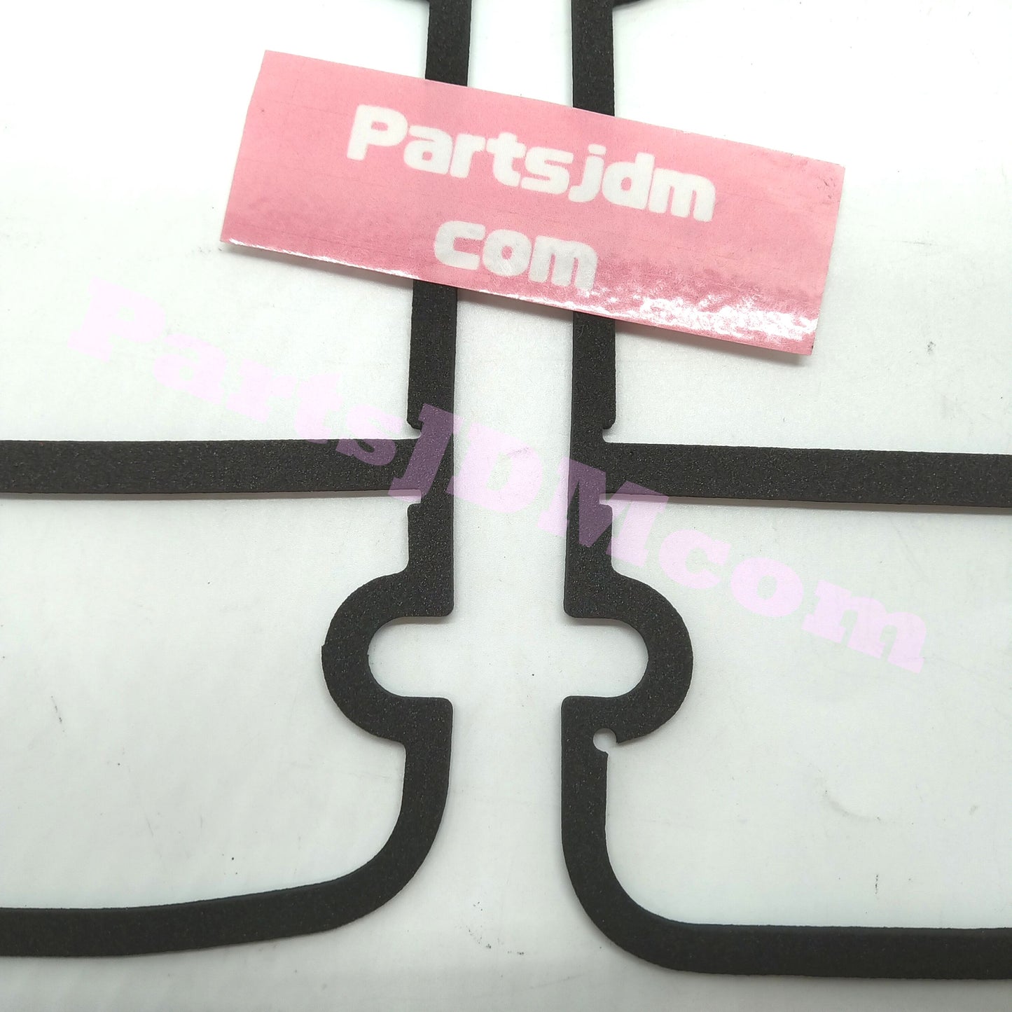 Subaru Genuine Tail Lamp Gasket Set for Sambar TT1 TT2