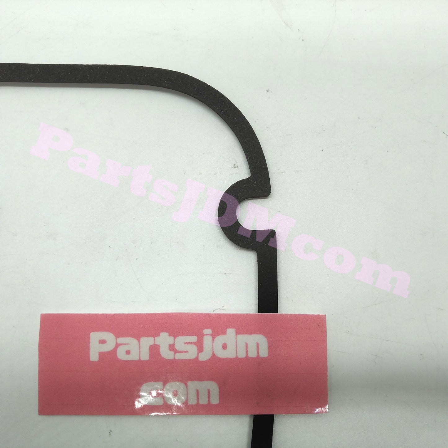 Subaru Genuine Tail Lamp Gasket Set for Sambar TT1 TT2