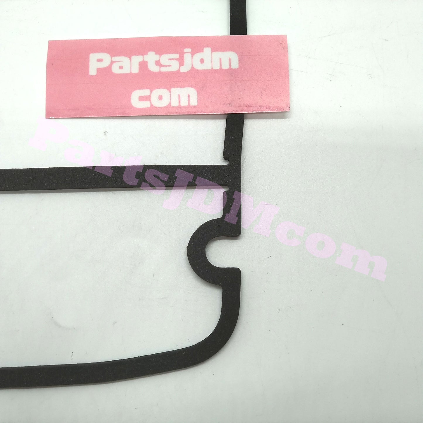 Subaru Genuine Tail Lamp Gasket Set for Sambar TT1 TT2