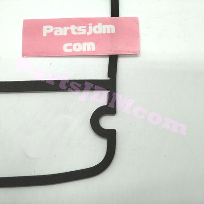 Subaru Genuine Tail Lamp Gasket Set for Sambar KS3 KS4