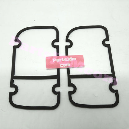 Subaru Genuine Tail Lamp Gasket Set for Sambar TT1 TT2