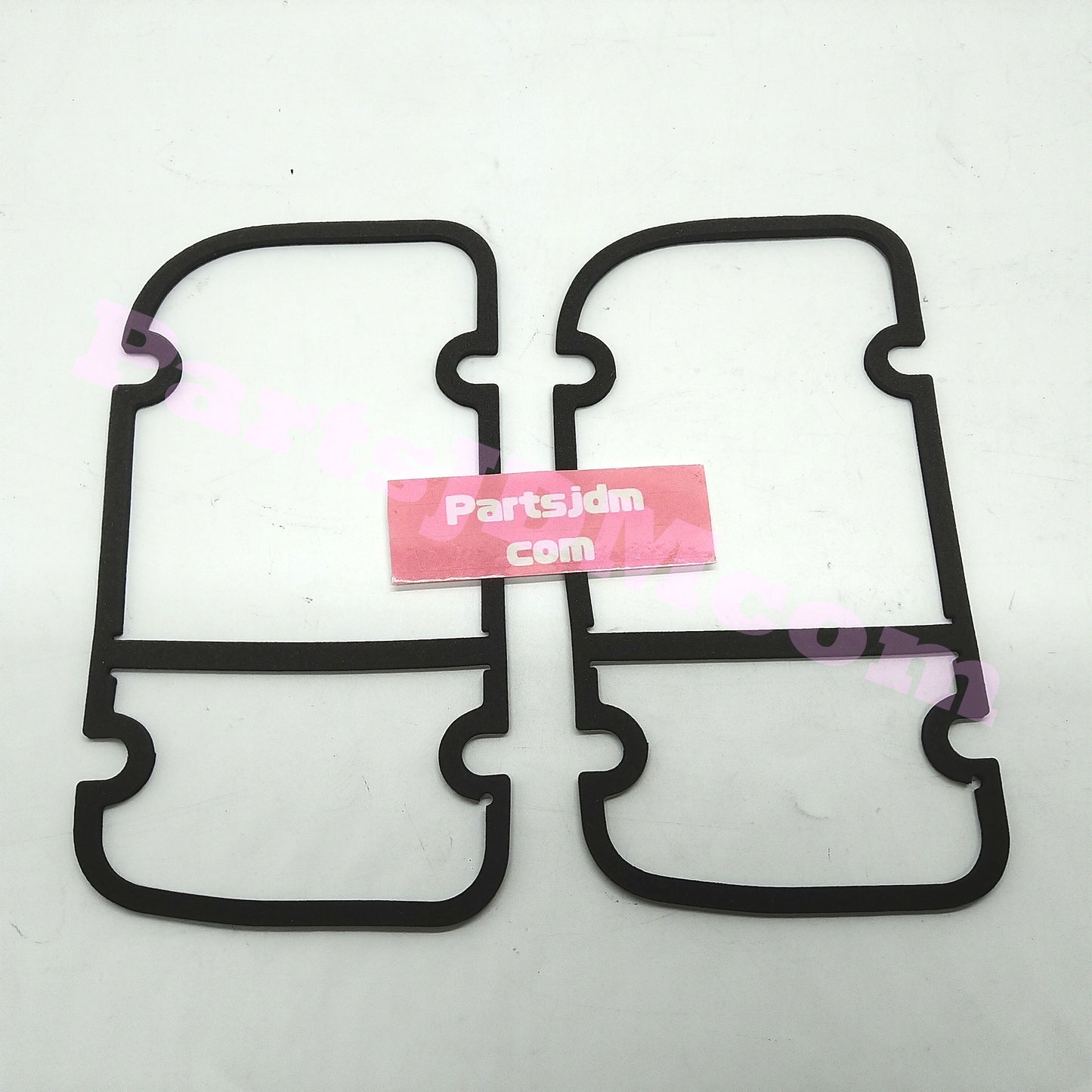Subaru Genuine Tail Lamp Gasket Set for Sambar KS3 KS4