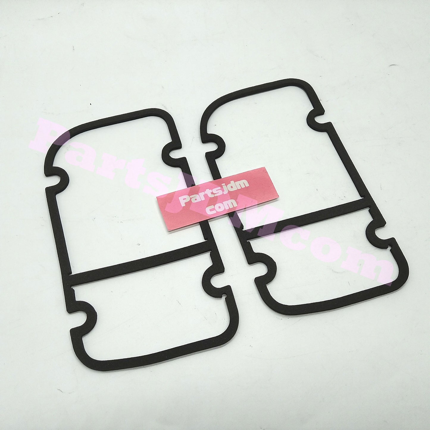 Subaru Genuine Tail Lamp Gasket Set for Sambar KS3 KS4