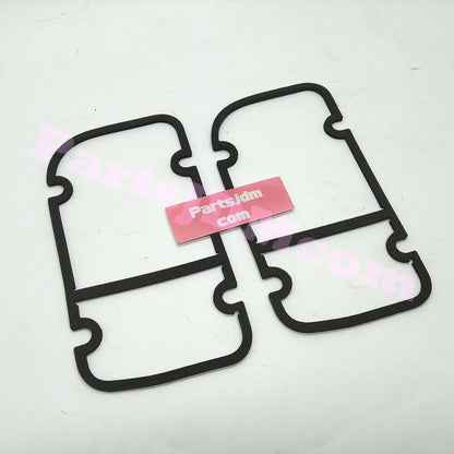 Subaru Genuine Tail Lamp Gasket Set for Sambar KS3 KS4