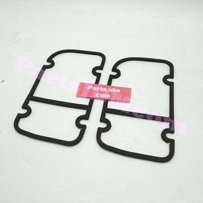 Subaru Genuine Tail Lamp Gasket Set for Sambar TT1 TT2