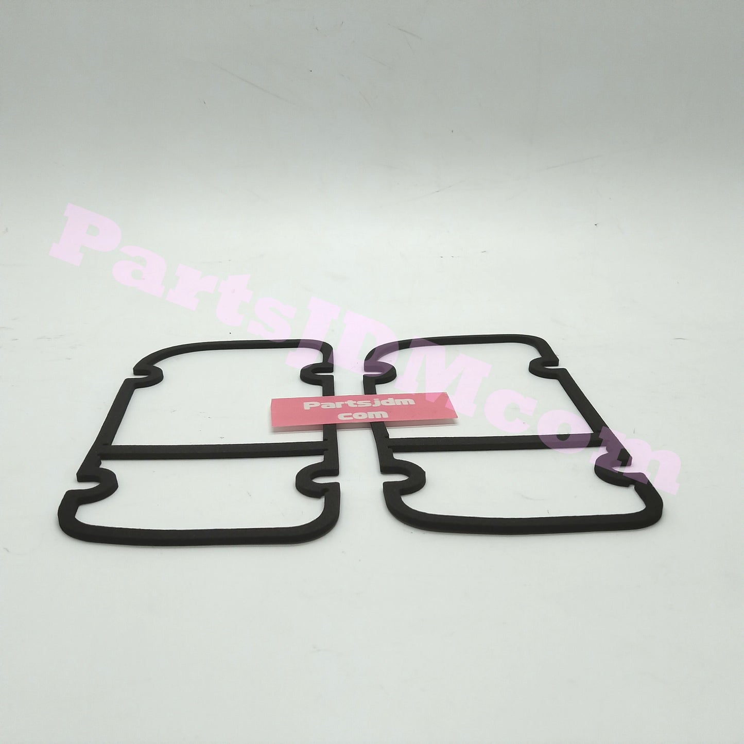Subaru Genuine Tail Lamp Gasket Set for Sambar KS3 KS4