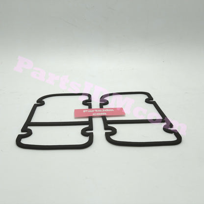 Subaru Genuine Tail Lamp Gasket Set for Sambar KS3 KS4