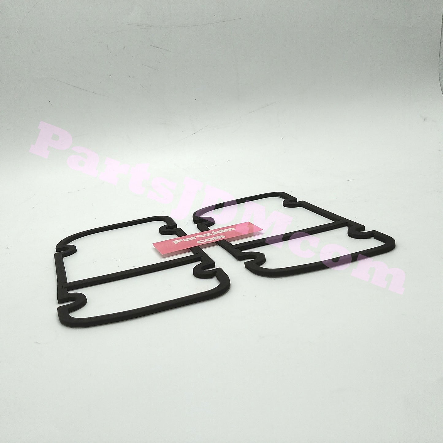 Subaru Genuine Tail Lamp Gasket Set for Sambar TT1 TT2