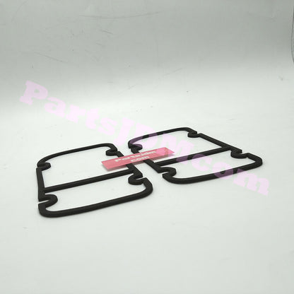 Subaru Genuine Tail Lamp Gasket Set for Sambar TT1 TT2