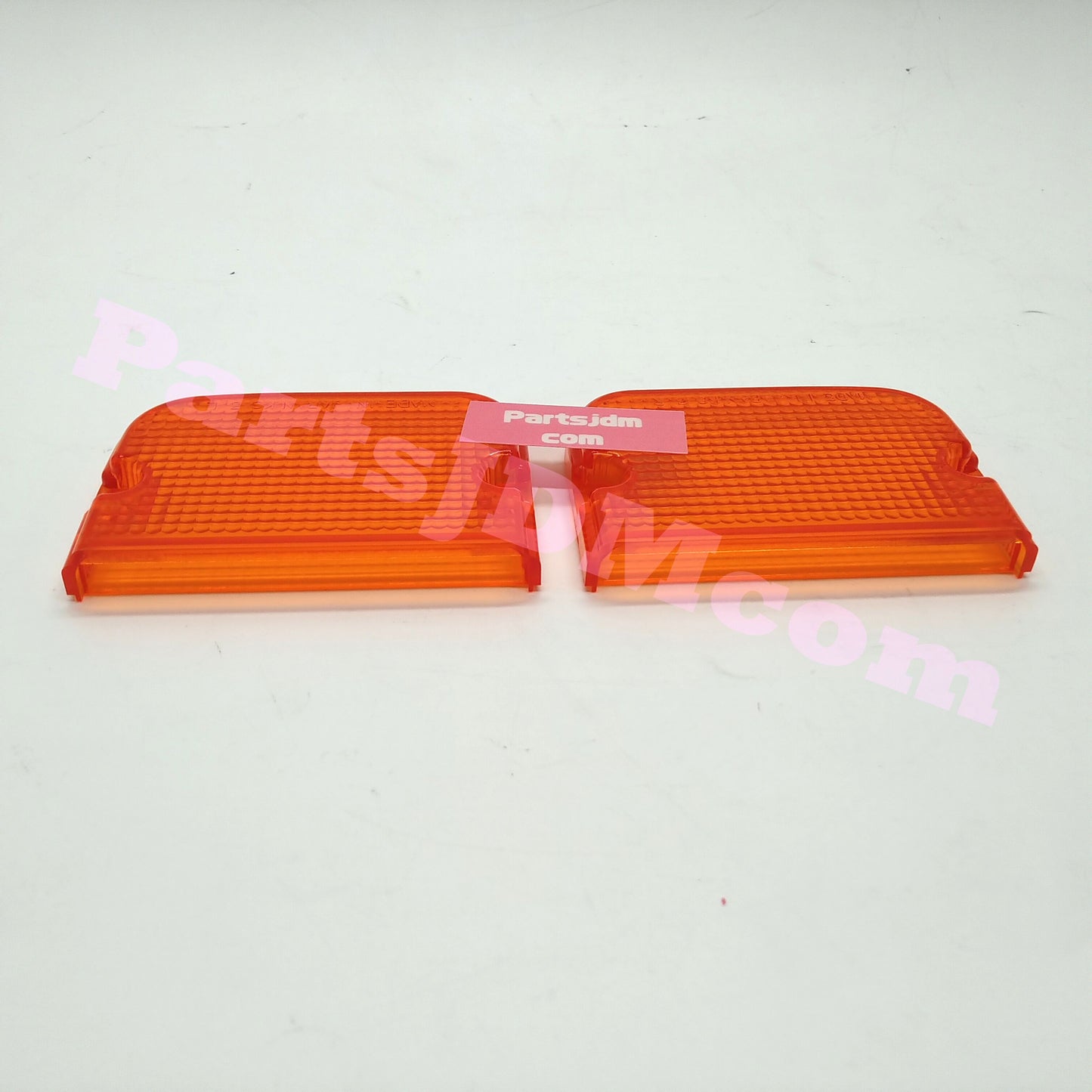 Tail Lens ＆ Gasket JDM L/R Set for Sambar Truck KS3 KS4 TT1 TT2