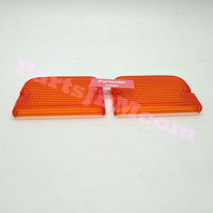 Tail Lens ＆ Gasket JDM L/R Set for Sambar Truck KS3 KS4 TT1 TT2