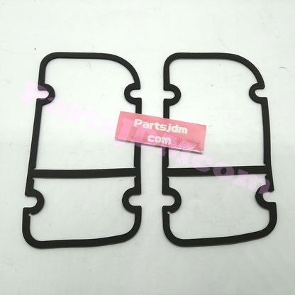 Tail Lens ＆ Gasket JDM L/R Set for Sambar Truck KS3 KS4 TT1 TT2