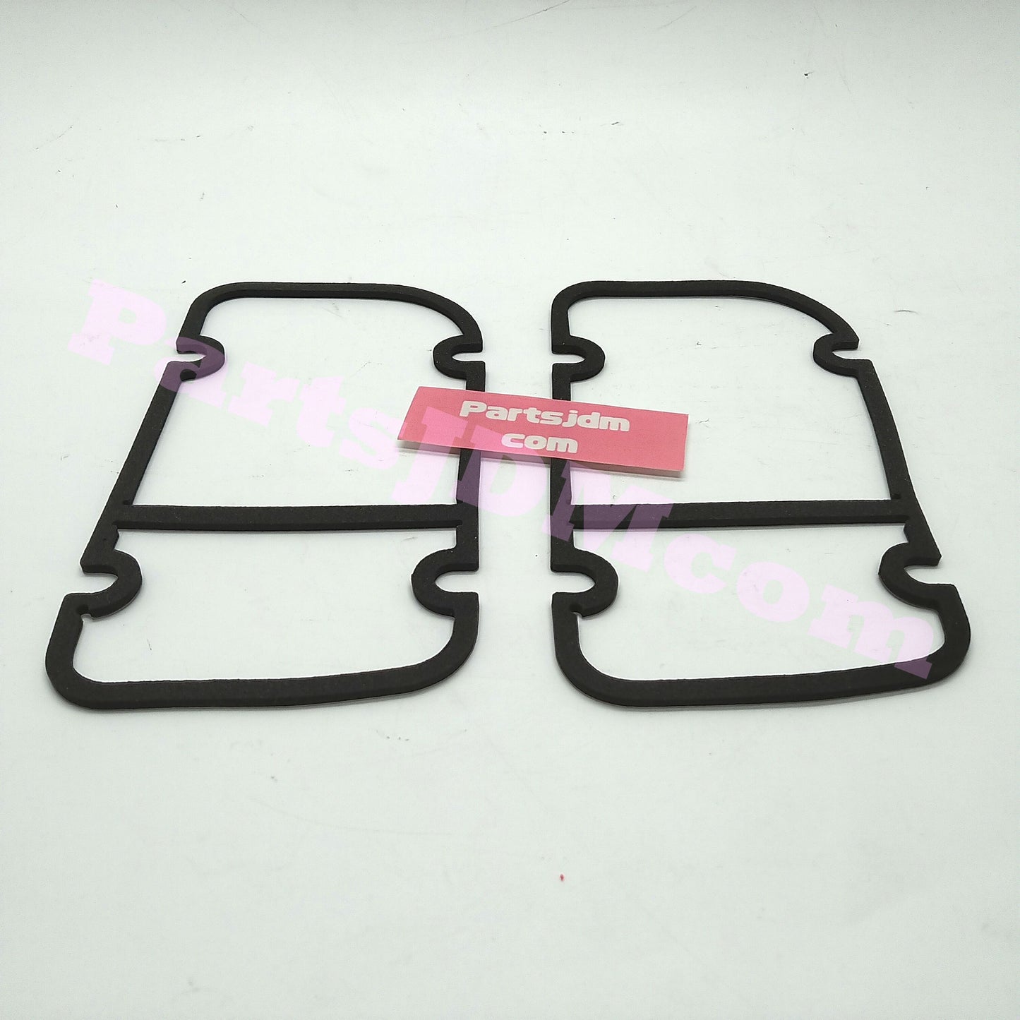 Tail Lens ＆ Gasket JDM L/R Set for Sambar Truck KS3 KS4 TT1 TT2