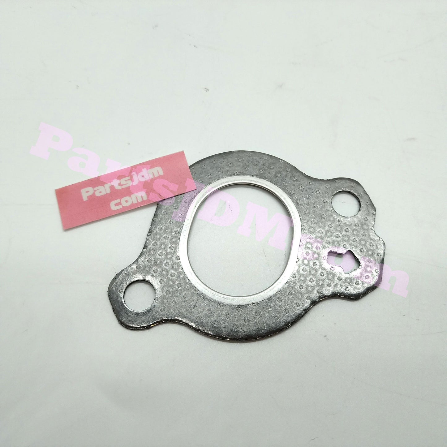 HONDA ACTY JDM BEAT HA3 HA4 PP1 Exhaust Manifold Gasket 18115-PZ3-000(×3)